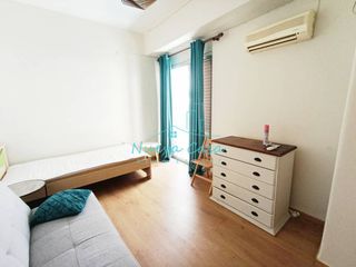 Studio / γκαρσονιέρα 30 τ.μ. για ενοικίαση, Αχαΐα, Πάτρα-thumb-7