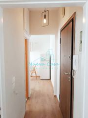 Studio / γκαρσονιέρα 30 τ.μ. για ενοικίαση, Αχαΐα, Πάτρα-thumb-23