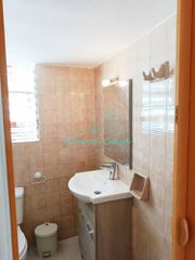 Studio / γκαρσονιέρα 30 τ.μ. για ενοικίαση, Αχαΐα, Πάτρα-thumb-18