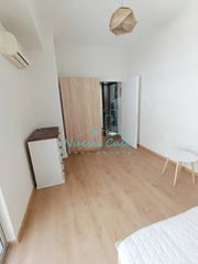 Studio / γκαρσονιέρα 30 τ.μ. για ενοικίαση, Αχαΐα, Πάτρα-thumb-10