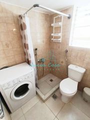 Studio / γκαρσονιέρα 30 τ.μ. για ενοικίαση, Αχαΐα, Πάτρα-thumb-13