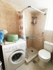 Studio / γκαρσονιέρα 30 τ.μ. για ενοικίαση, Αχαΐα, Πάτρα-thumb-14