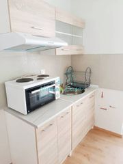 Studio / γκαρσονιέρα 30 τ.μ. για ενοικίαση, Αχαΐα, Πάτρα-thumb-1