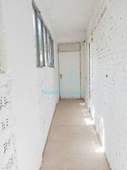 Studio / γκαρσονιέρα 30 τ.μ. για ενοικίαση, Αχαΐα, Πάτρα-thumb-22