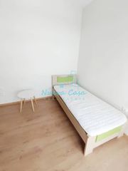 Studio / γκαρσονιέρα 30 τ.μ. για ενοικίαση, Αχαΐα, Πάτρα-thumb-9