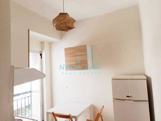 Studio / γκαρσονιέρα 30 τ.μ. για ενοικίαση, Αχαΐα, Πάτρα-thumb-4