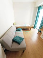 Studio / γκαρσονιέρα 30 τ.μ. για ενοικίαση, Αχαΐα, Πάτρα-thumb-6