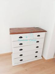 Studio / γκαρσονιέρα 30 τ.μ. για ενοικίαση, Αχαΐα, Πάτρα-thumb-11