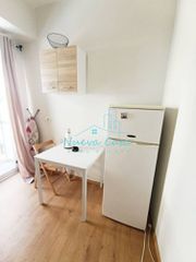 Studio / γκαρσονιέρα 30 τ.μ. για ενοικίαση, Αχαΐα, Πάτρα-thumb-5