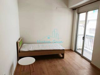 Studio / γκαρσονιέρα 30 τ.μ. για ενοικίαση, Αχαΐα, Πάτρα-thumb-8