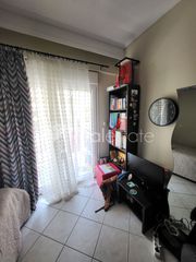 Studio / γκαρσονιέρα 35 τ.μ. για ενοικίαση