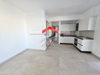 Studio / γκαρσονιέρα 50 τ.μ. για ενοικίαση