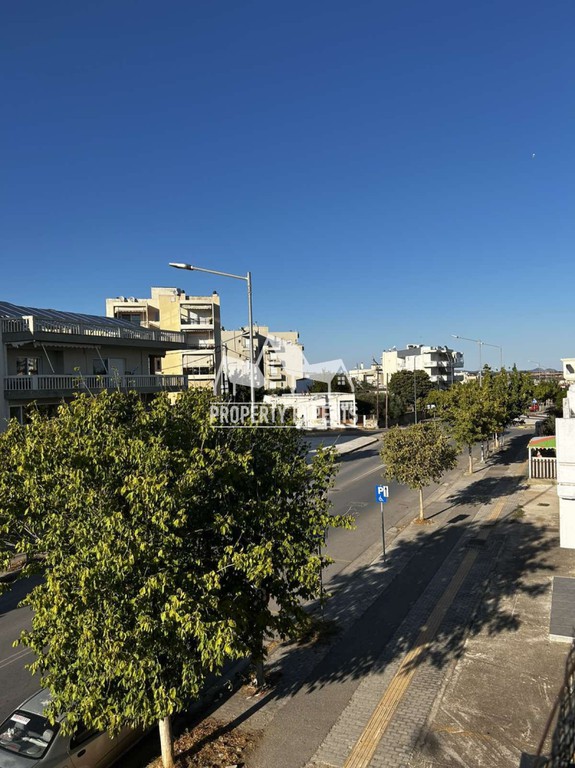Διαμέρισμα 150 τ.μ. πρός πώληση, Εβρος, Αλεξανδρούπολη