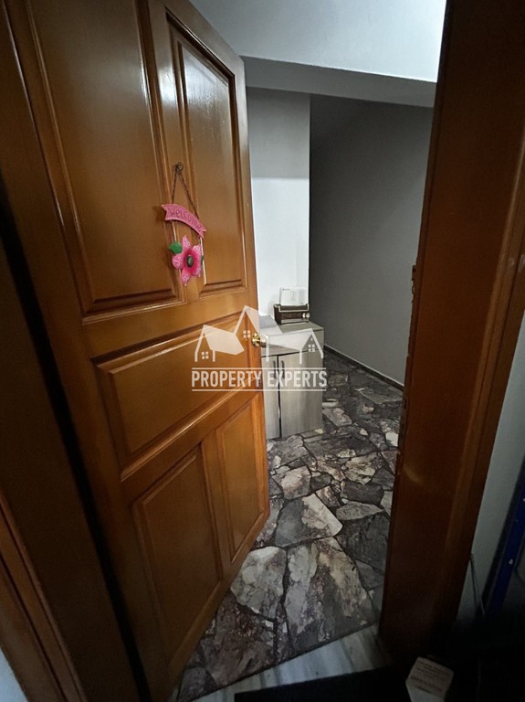 Διαμέρισμα 150 τ.μ. πρός πώληση, Εβρος, Αλεξανδρούπολη