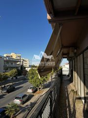 Διαμέρισμα 150 τ.μ. για πώληση