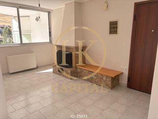 Μεζονέτα 130 τ.μ. για ενοικίαση