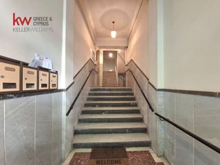 Studio / γκαρσονιέρα 53 τ.μ. για πώληση, Θεσσαλονίκη - Κέντρο, Διοικητήριο-thumb-25