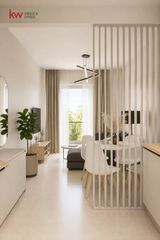 Studio / γκαρσονιέρα 53 τ.μ. για πώληση