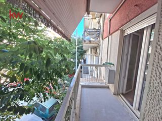 Studio / γκαρσονιέρα 53 τ.μ. για πώληση, Θεσσαλονίκη - Κέντρο, Διοικητήριο-thumb-23