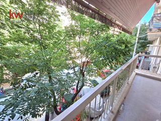 Studio / γκαρσονιέρα 53 τ.μ. για πώληση, Θεσσαλονίκη - Κέντρο, Διοικητήριο-thumb-17