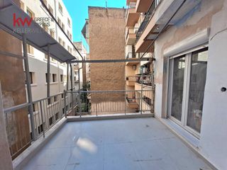 Studio / γκαρσονιέρα 53 τ.μ. για πώληση, Θεσσαλονίκη - Κέντρο, Διοικητήριο-thumb-21