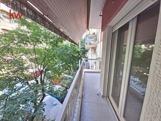 Studio / γκαρσονιέρα 53 τ.μ. για πώληση, Θεσσαλονίκη - Κέντρο, Διοικητήριο-thumb-15