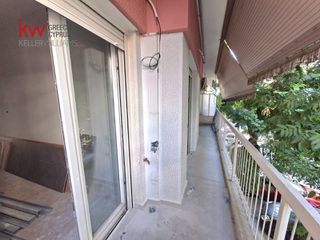 Studio / γκαρσονιέρα 53 τ.μ. για πώληση, Θεσσαλονίκη - Κέντρο, Διοικητήριο-thumb-18