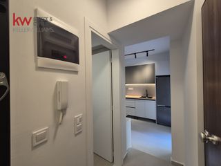 Studio / γκαρσονιέρα 53 τ.μ. για πώληση, Θεσσαλονίκη - Κέντρο, Διοικητήριο-thumb-14