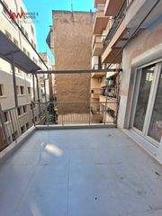 Studio / γκαρσονιέρα 53 τ.μ. για πώληση, Θεσσαλονίκη - Κέντρο, Διοικητήριο-thumb-22
