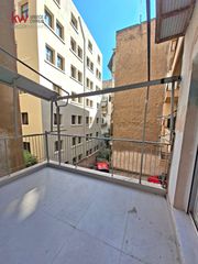 Studio / γκαρσονιέρα 53 τ.μ. για πώληση, Θεσσαλονίκη - Κέντρο, Διοικητήριο-thumb-20