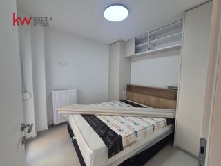 Studio / γκαρσονιέρα 53 τ.μ. για πώληση, Θεσσαλονίκη - Κέντρο, Διοικητήριο-thumb-3