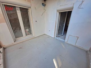 Studio / γκαρσονιέρα 53 τ.μ. για πώληση, Θεσσαλονίκη - Κέντρο, Διοικητήριο-thumb-19
