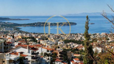 Διαμέρισμα 80 τ.μ. προς ενοικίαση