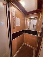 Studio / γκαρσονιέρα 47 τ.μ. για πώληση, Θεσσαλονίκη - Κέντρο, Διοικητήριο-thumb-19