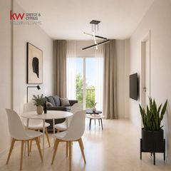 Studio / γκαρσονιέρα 47 τ.μ. για πώληση