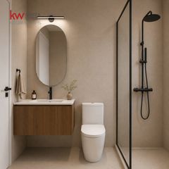 Studio / γκαρσονιέρα 47 τ.μ. για πώληση, Θεσσαλονίκη - Κέντρο, Διοικητήριο-thumb-10