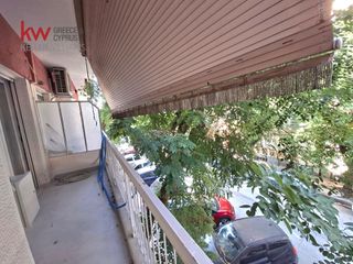 Studio / γκαρσονιέρα 47 τ.μ. για πώληση, Θεσσαλονίκη - Κέντρο, Διοικητήριο-thumb-15