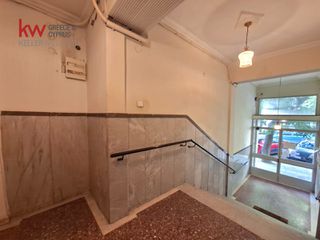Studio / γκαρσονιέρα 47 τ.μ. για πώληση, Θεσσαλονίκη - Κέντρο, Διοικητήριο-thumb-20