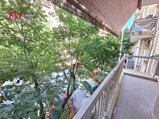 Studio / γκαρσονιέρα 47 τ.μ. για πώληση, Θεσσαλονίκη - Κέντρο, Διοικητήριο-thumb-14