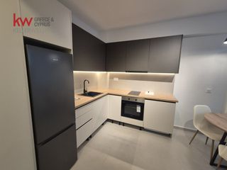 Studio / γκαρσονιέρα 47 τ.μ. για πώληση, Θεσσαλονίκη - Κέντρο, Διοικητήριο-thumb-0