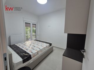 Studio / γκαρσονιέρα 47 τ.μ. για πώληση, Θεσσαλονίκη - Κέντρο, Διοικητήριο-thumb-4