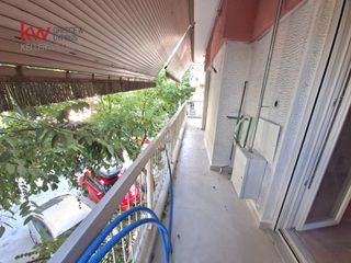 Studio / γκαρσονιέρα 47 τ.μ. για πώληση, Θεσσαλονίκη - Κέντρο, Διοικητήριο-thumb-17