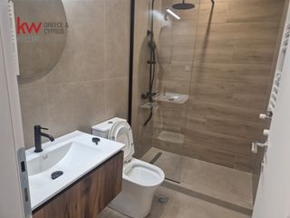 Studio / γκαρσονιέρα 47 τ.μ. για πώληση, Θεσσαλονίκη - Κέντρο, Διοικητήριο-thumb-5