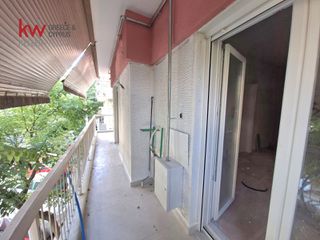 Studio / γκαρσονιέρα 47 τ.μ. για πώληση, Θεσσαλονίκη - Κέντρο, Διοικητήριο-thumb-18