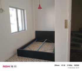 Διαμέρισμα 45 τ.μ. για ενοικίαση