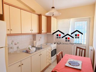 Διαμέρισμα 95 τ.μ. για πώληση, Εύβοια, Στύρα-thumb-20