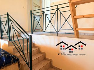Διαμέρισμα 95 τ.μ. για πώληση, Εύβοια, Στύρα-thumb-12