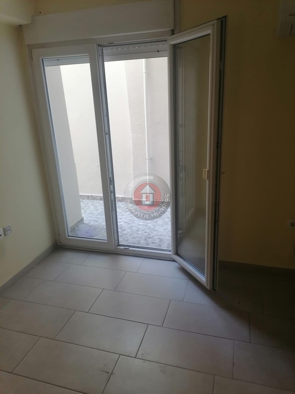 Μονοκατοικία 80 τ.μ. πρός ενοικίαση, Ημαθία, Βέροια