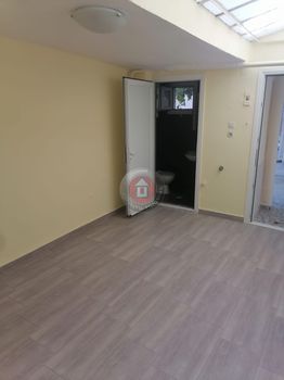 Μονοκατοικία 80 τ.μ. πρός ενοικίαση