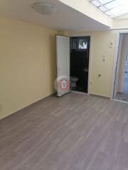 Μονοκατοικία 80 τ.μ. για ενοικίαση